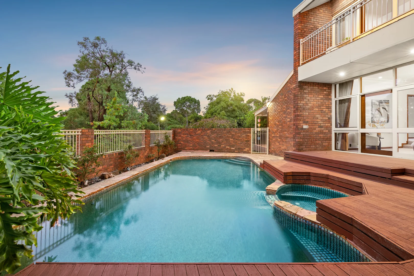 Additional image 12 of 12 Clays Court, Templestowe VIC 3106