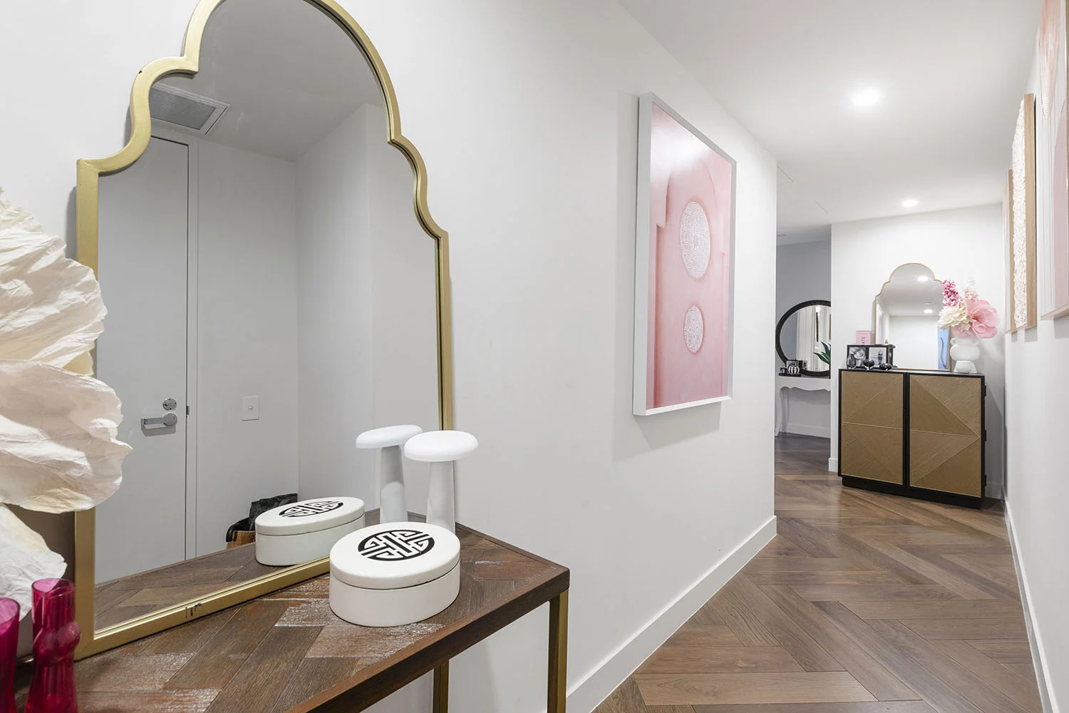 Additional image 4 of 22/555 St Kilda Road, Melbourne VIC 3004