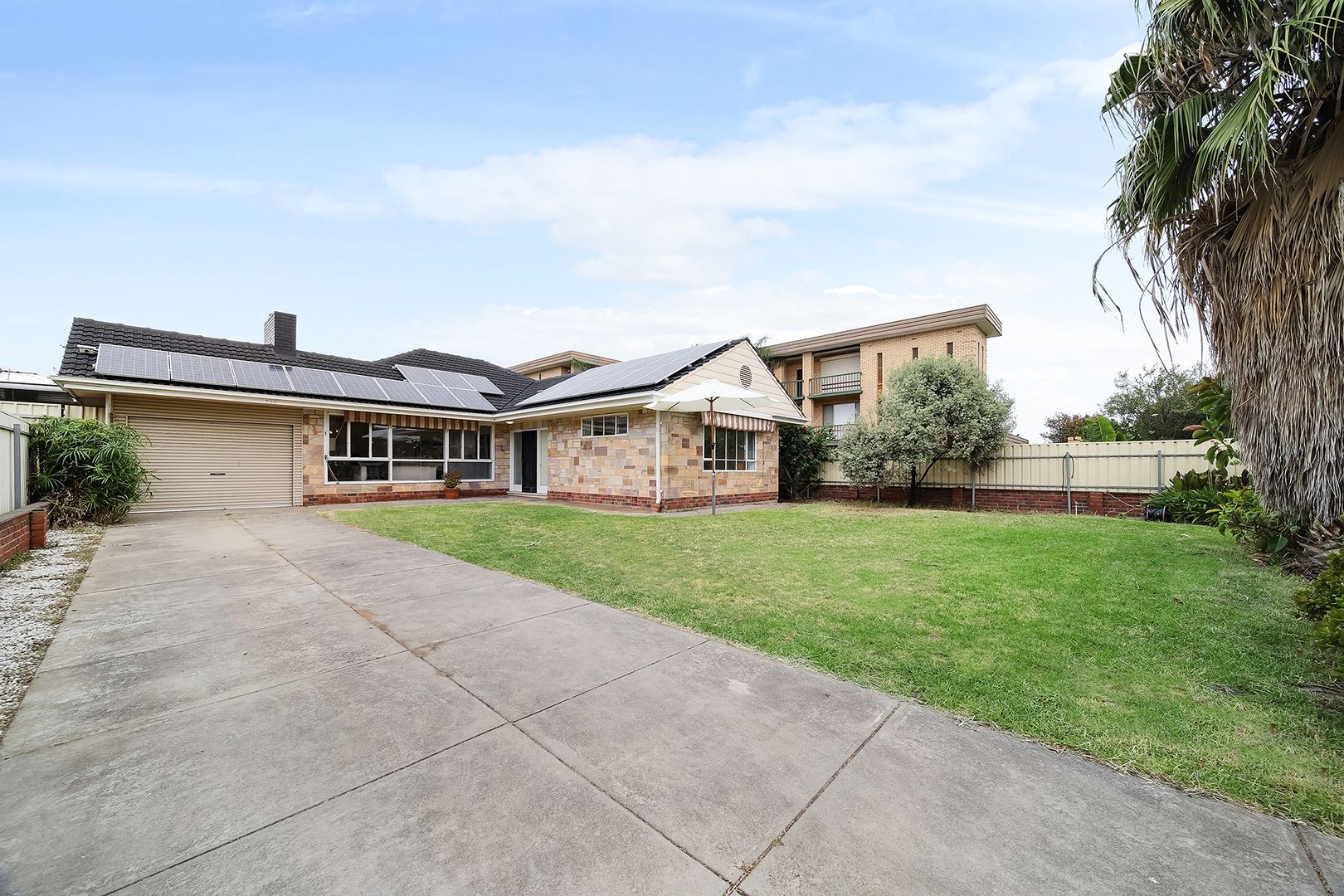 349 Sir Donald Bradman Drive, Brooklyn Park SA 5032, Image 1