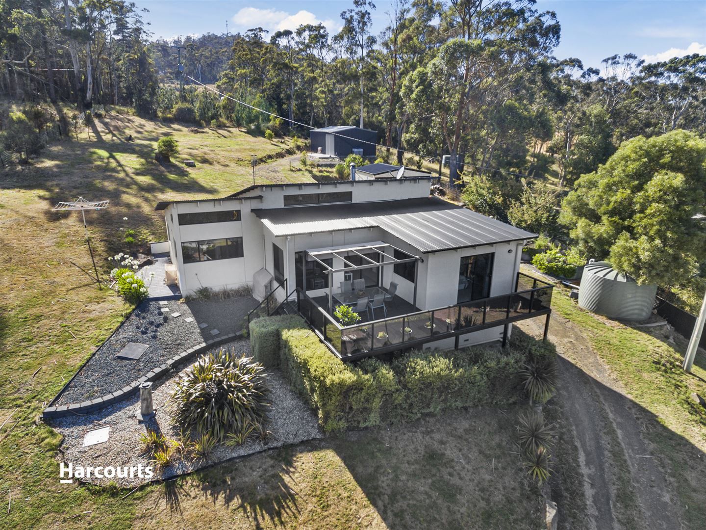 8432 Channel Highway, Cradoc TAS 7109, Image 1