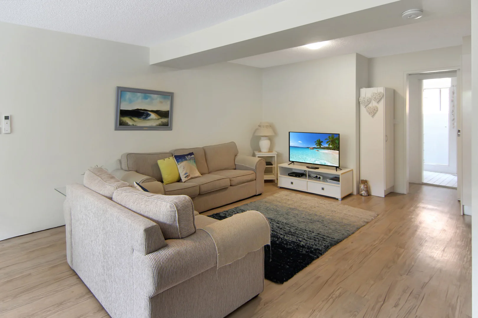 Additional image 2 of 5/110 Little St, Forster NSW 2428