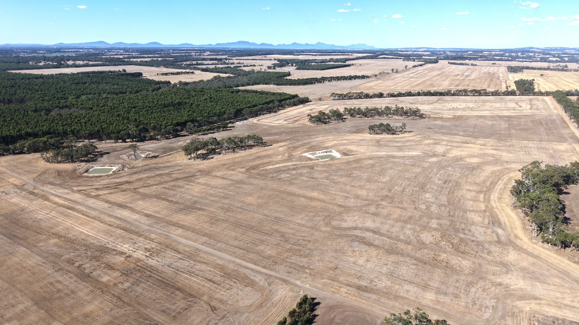 Additional image 14 of 300 Mitchell Road, Mount Barker WA 6324