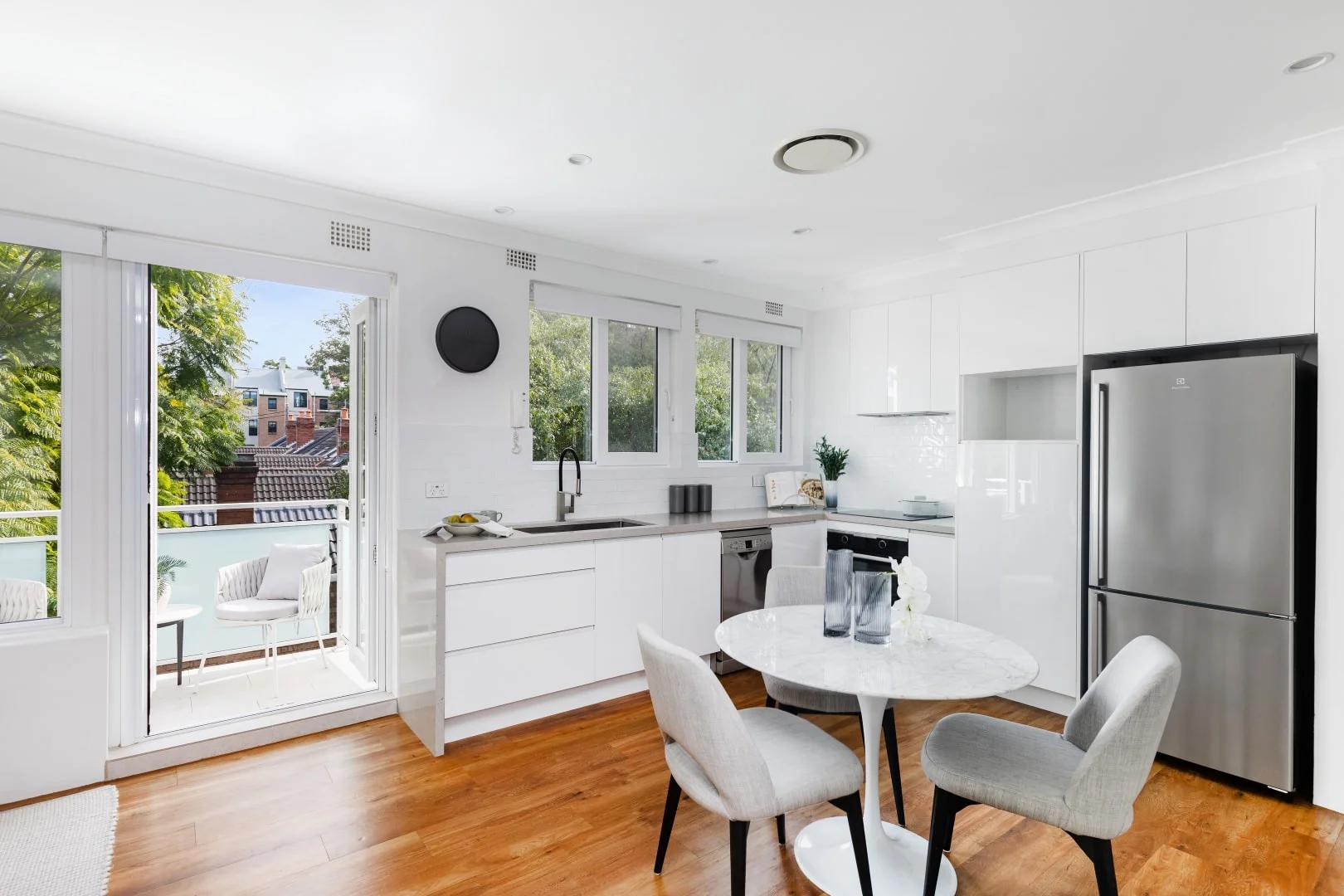 Additional image 3 of 9/16 MacKenzie Street, Lavender Bay NSW 2060