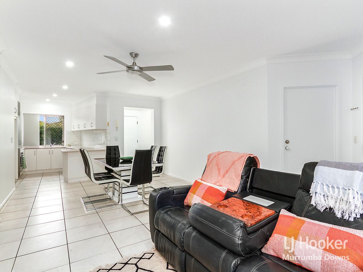 19/37 Wagner Road, Murrumba Downs QLD 4503, Image 2