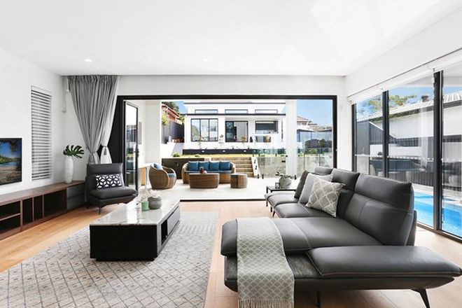 203 Houses For Sale In Hurstville Nsw 2220 Domain