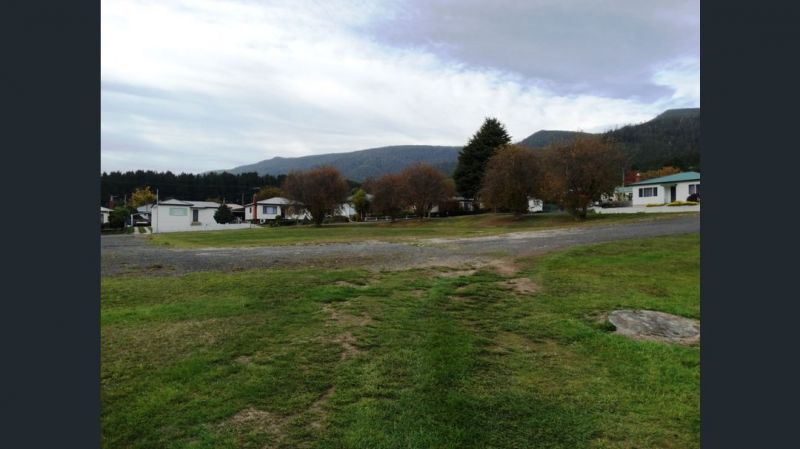 1 Holmes St, Maydena TAS 7140, Image 1