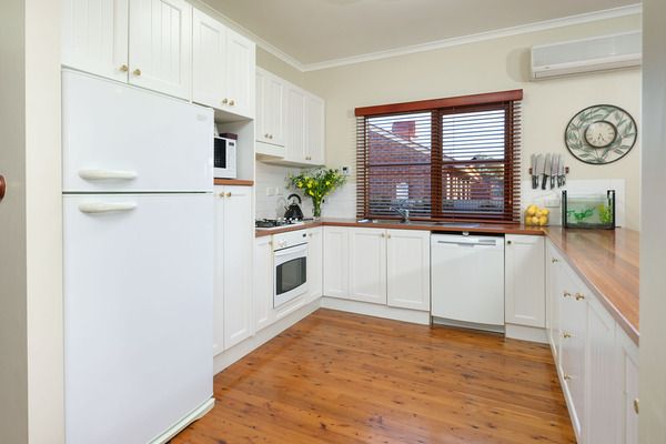 3 Victoria Street, Chiltern VIC 3683, Image 1