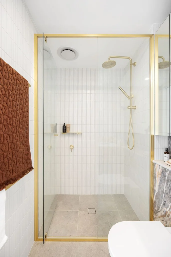 Additional image 9 of G05/302 Northbourne Avenue, Dickson ACT 2602