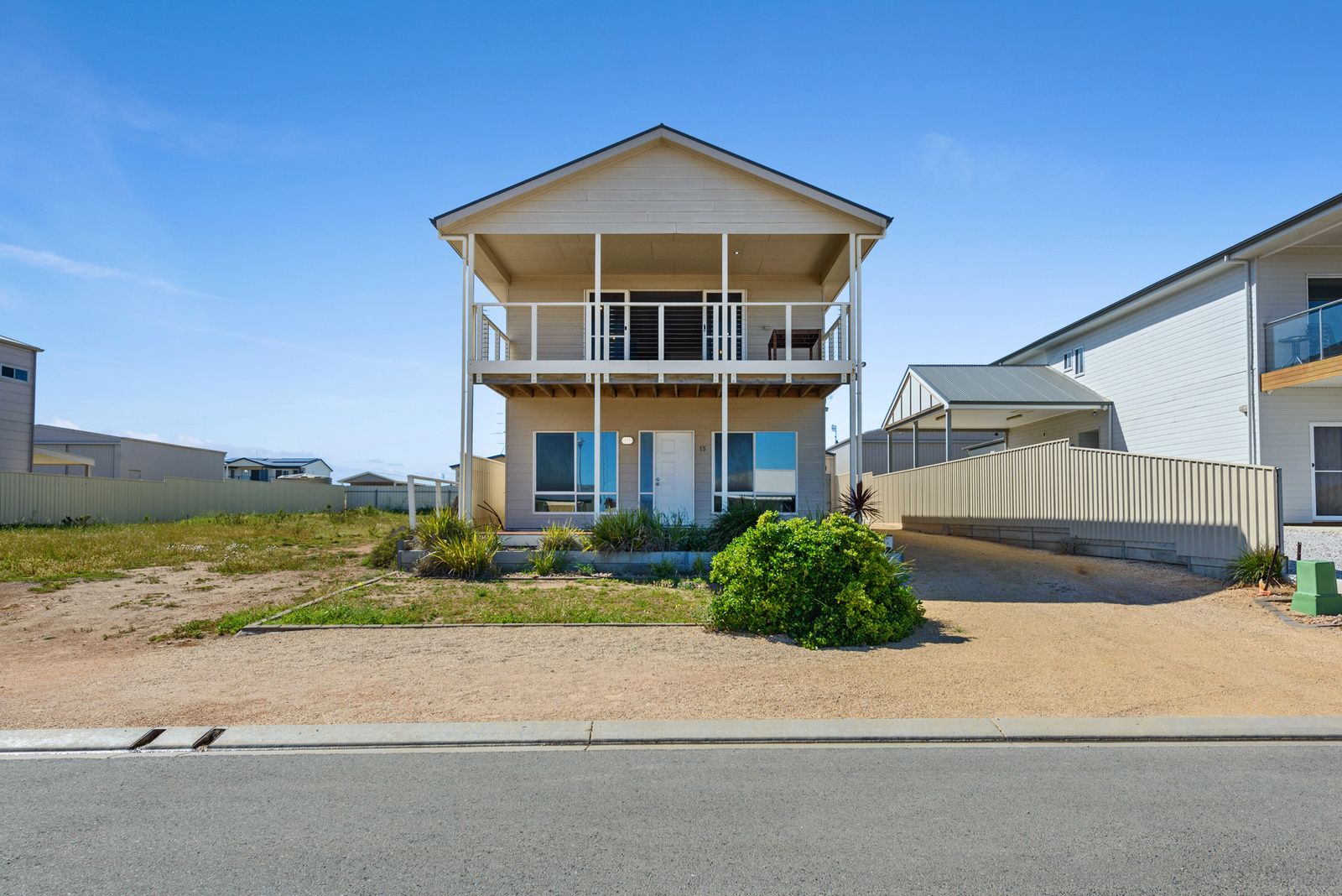 15 Bowsprit Way, Port Victoria SA 5573, Image 1