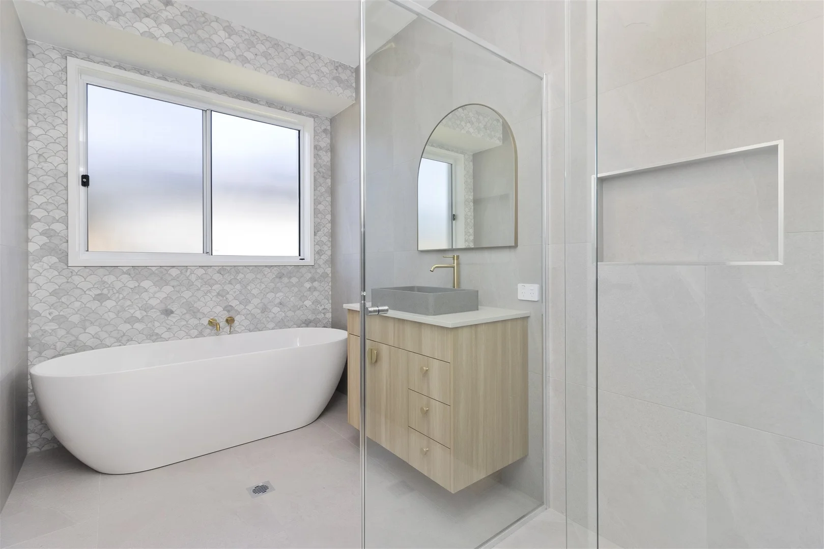 Additional image 9 of Yarrabilba QLD 4207