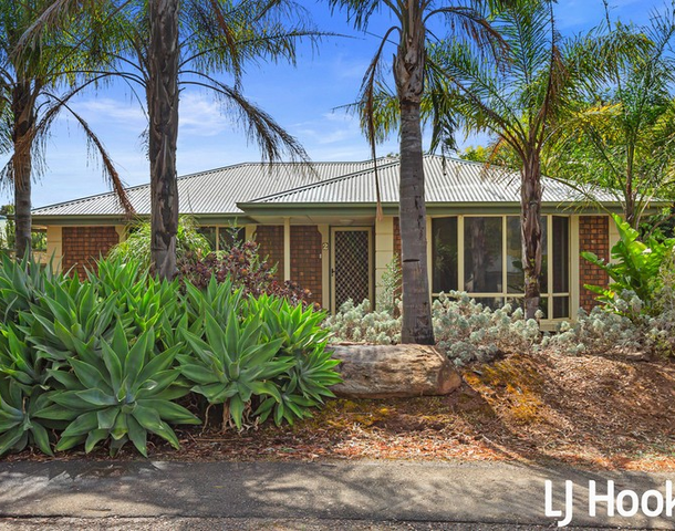 2/49 Main North Road, Willaston SA 5118