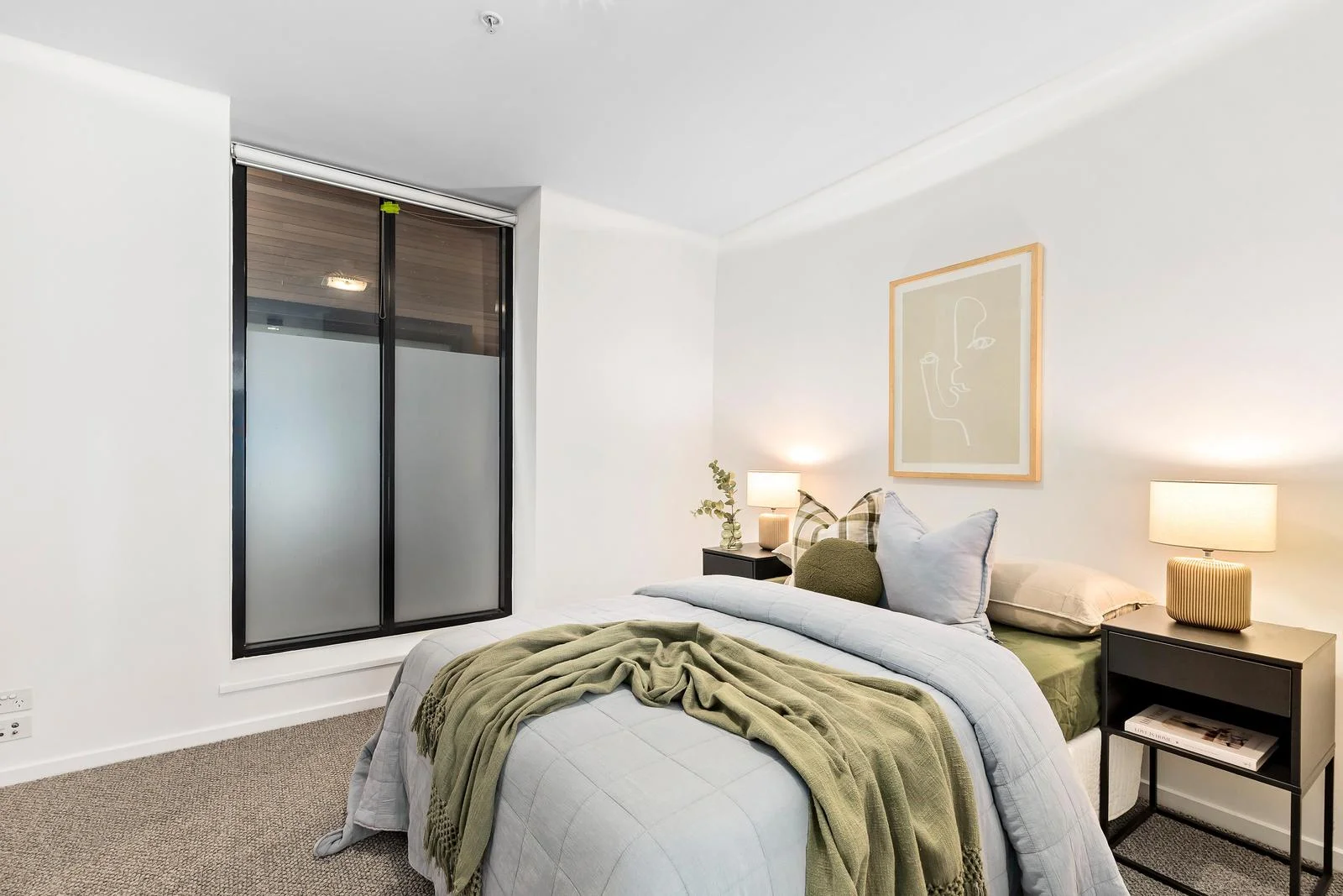 Additional image 10 of 3/201 Abbotsford Street, North Melbourne VIC 3051