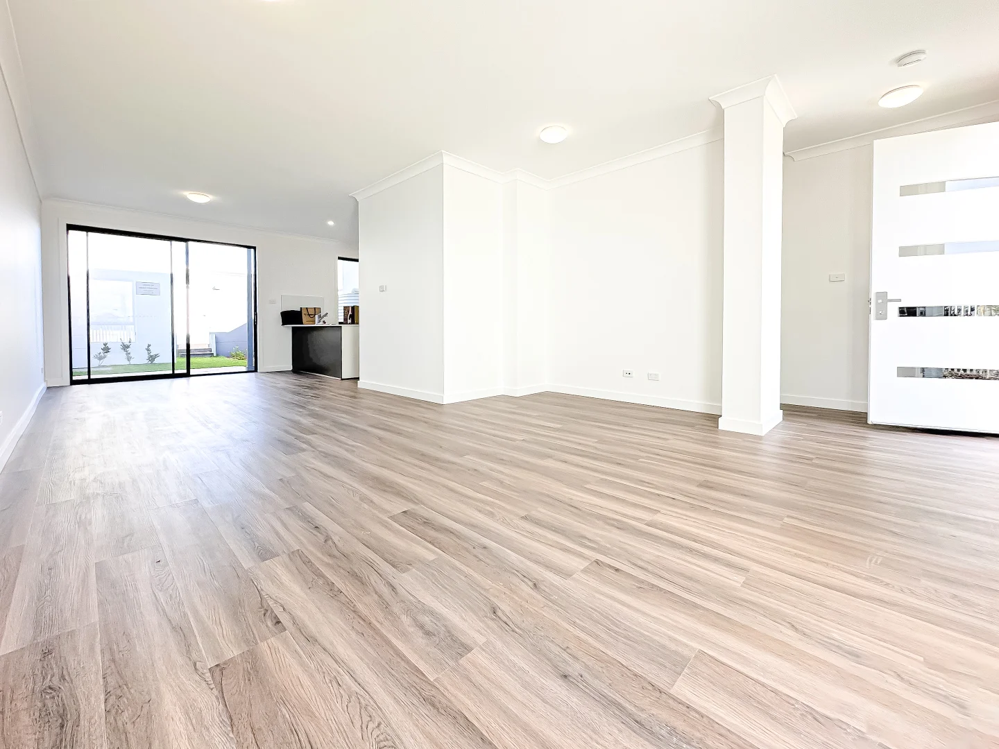 Additional image 3 of 12 Bowerbird Loop, Oran Park NSW 2570