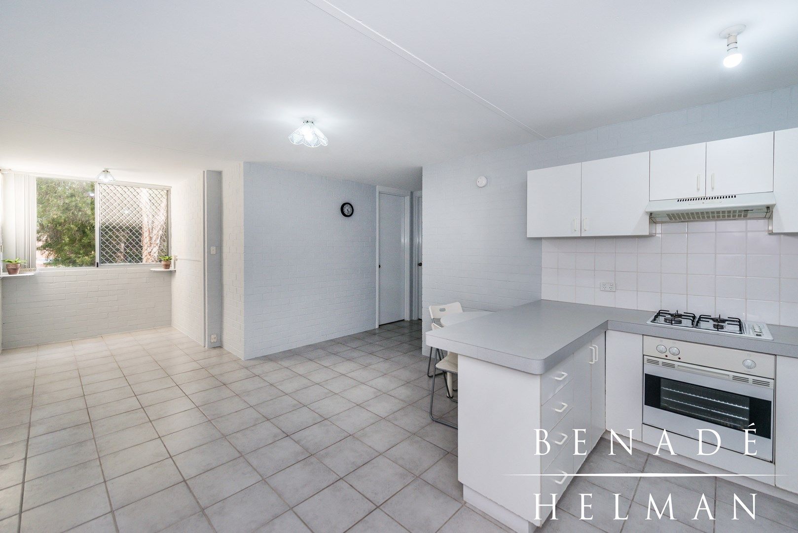 17/1 Herdsman Parade, Wembley WA 6014, Image 0