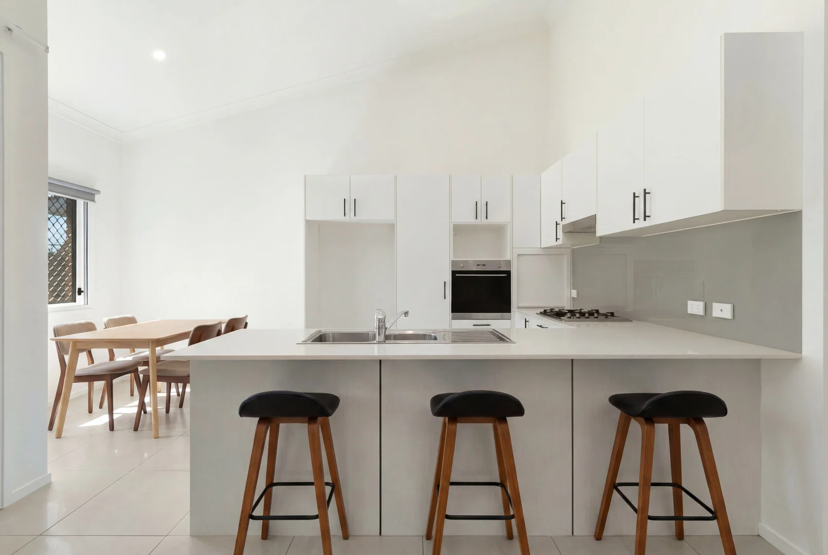 Additional image 4 of 17/1a Pioneer Parade, Banora Point NSW 2486