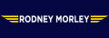  Rodney Morley Pty Ltd's logo