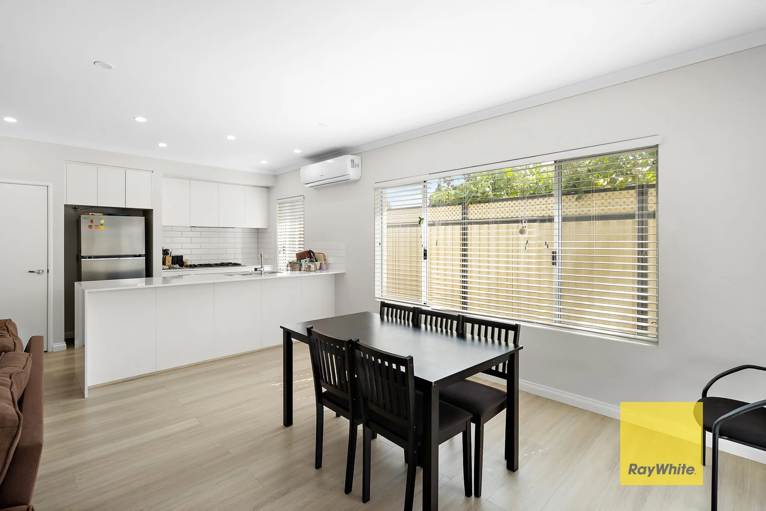 Additional image 3 of 26A Danube Avenue, Beechboro WA 6063