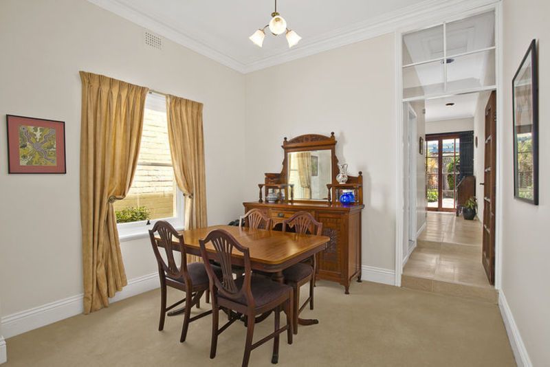 41 Albion Street, ANNANDALE NSW 2038, Image 2