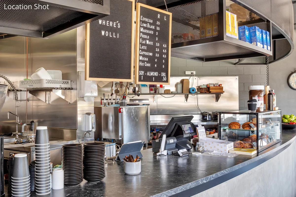 Additional image 17 of 2 Valda Avenue, Arncliffe NSW 2205