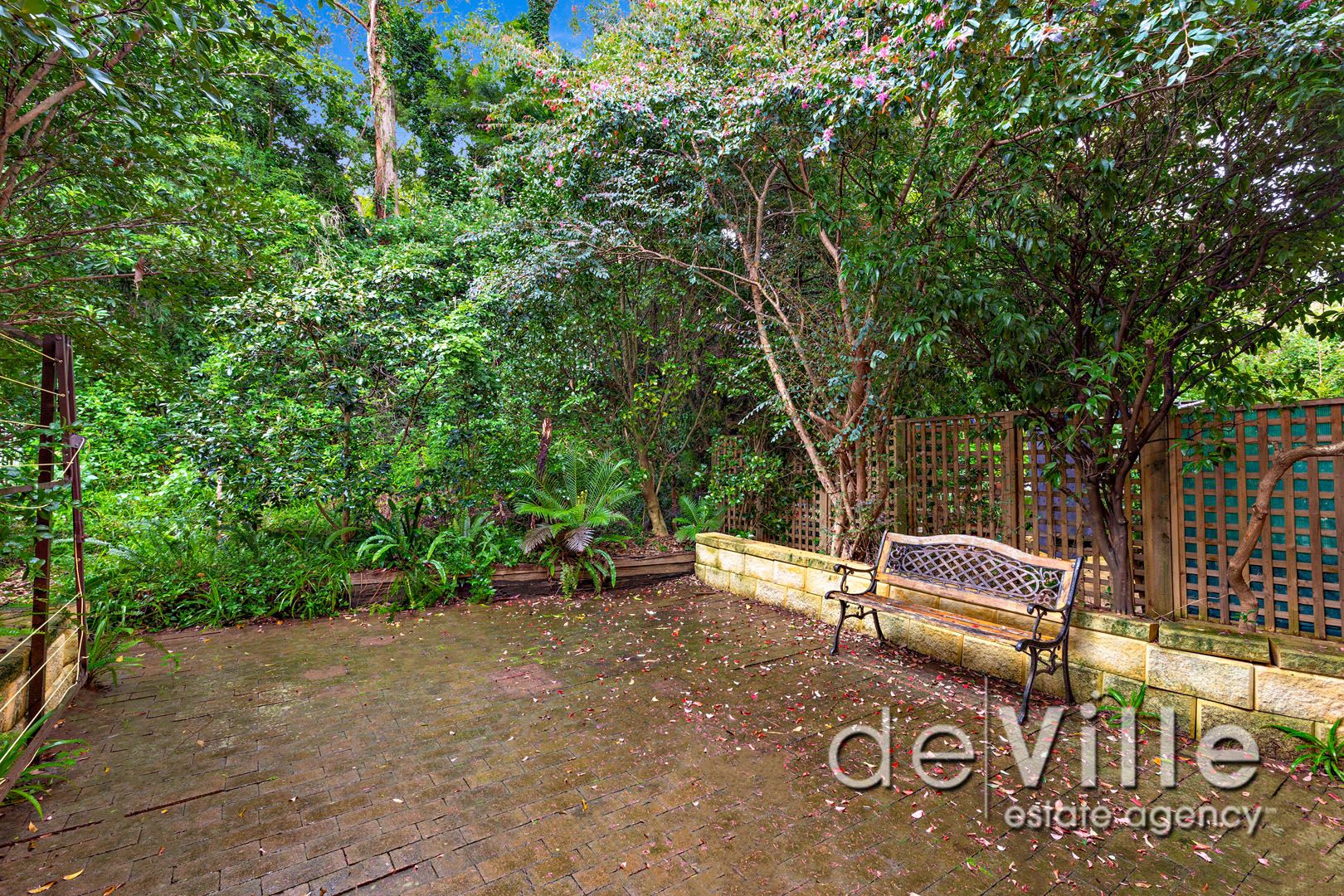 24/61 Crane Road, Castle Hill NSW 2154, Image 2