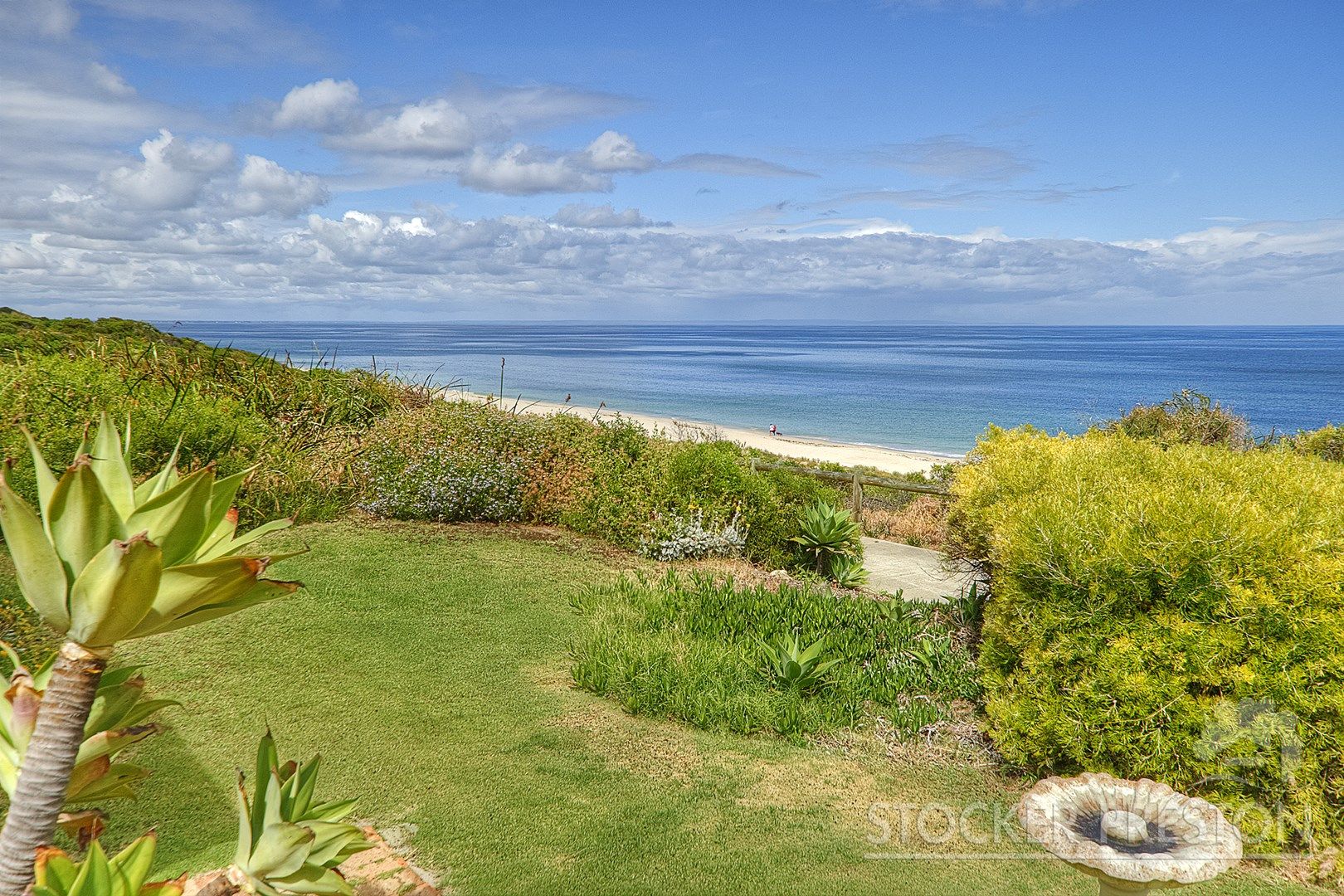 19 Bay Crescent, Peppermint Grove Beach WA 6271, Image 0