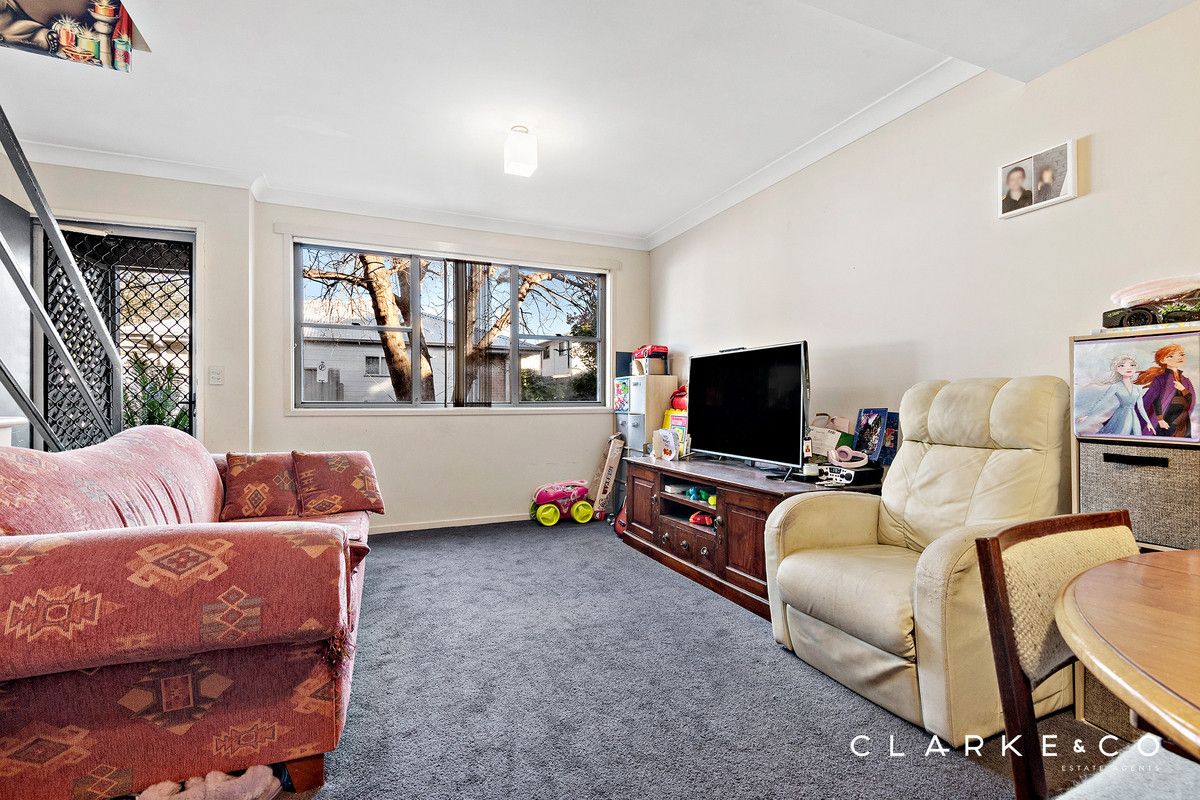 4/3 Kerrie Close, Telarah NSW 2320, Image 1