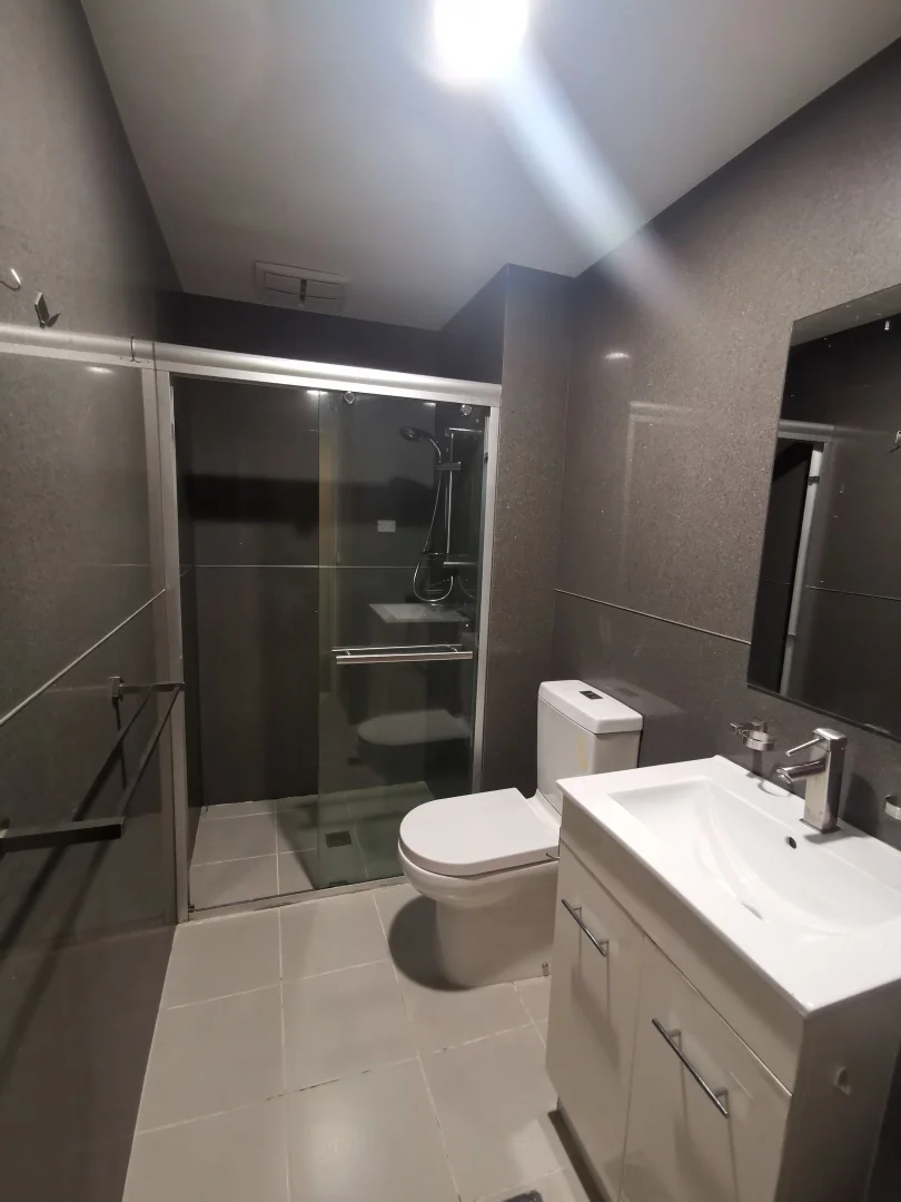 Additional image 10 of 205/7 Dudley Street, Caulfield East VIC 3145