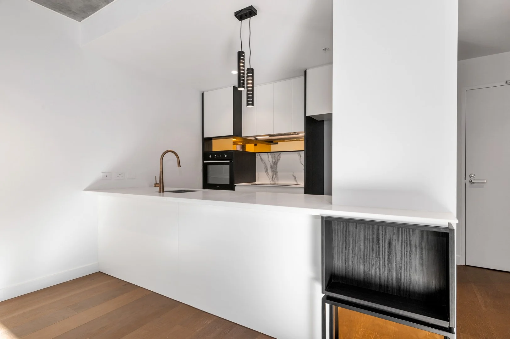 105/154 Cremorne Street, Cremorne VIC 3121