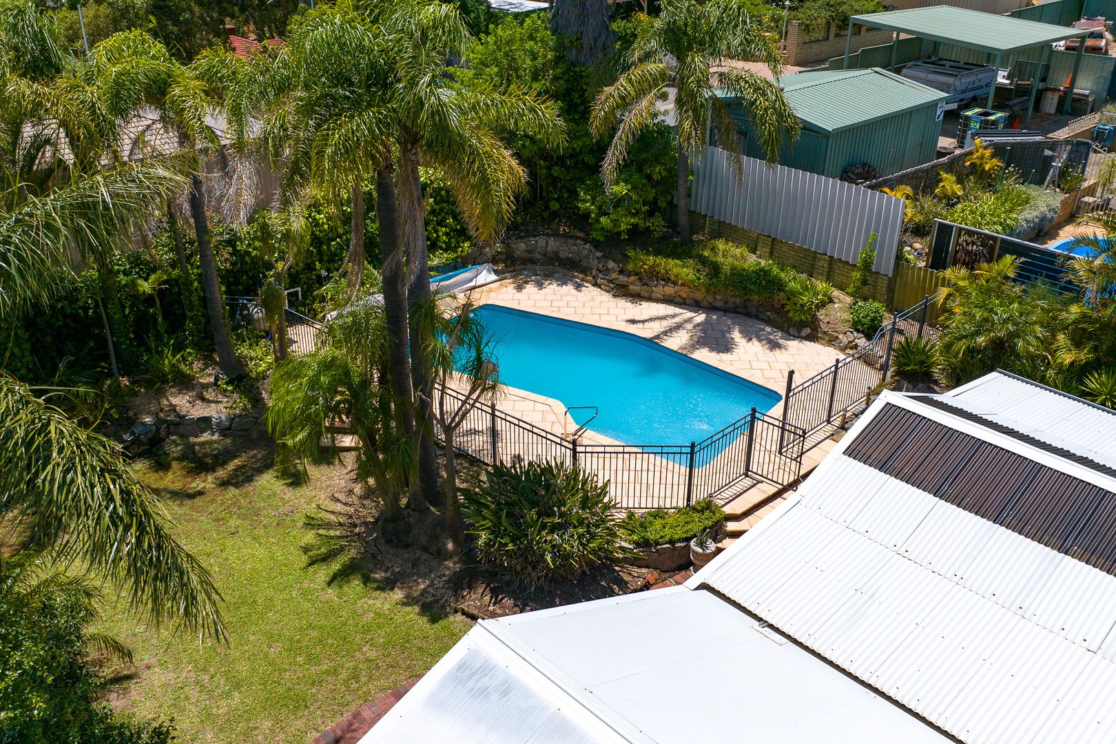 27 Kingsley Terrace, Kelmscott WA 6111, Image 2