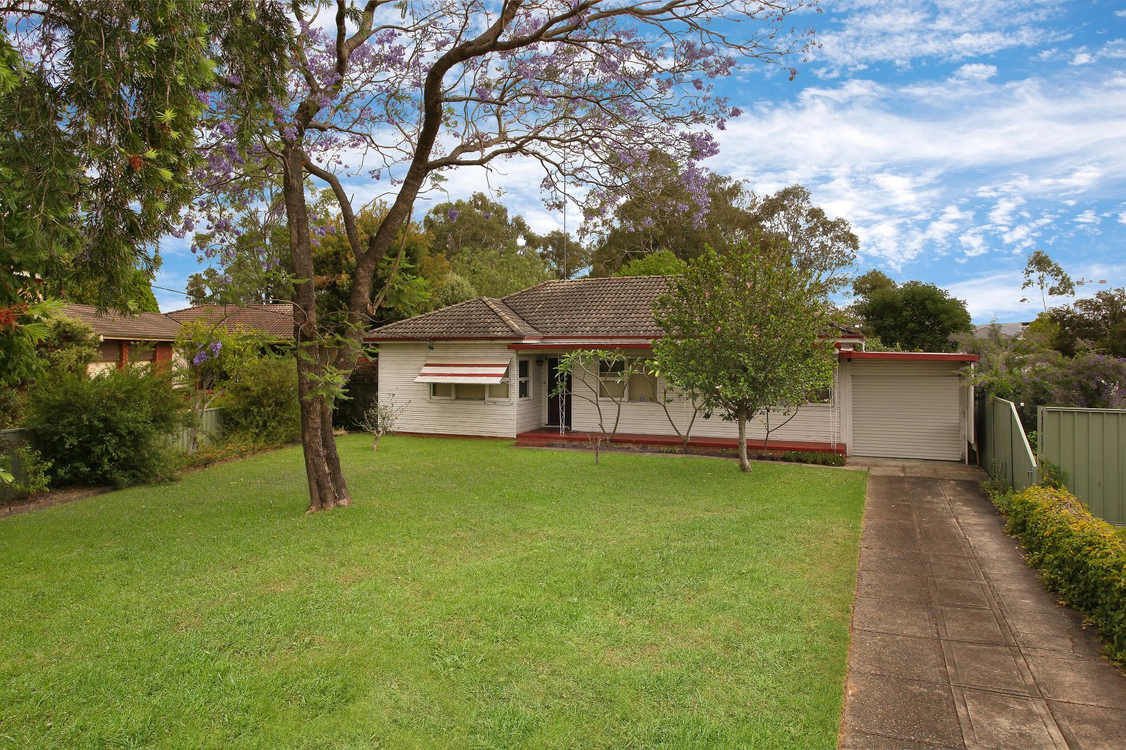 46 Robert Street, Penrith NSW 2750, Image 1