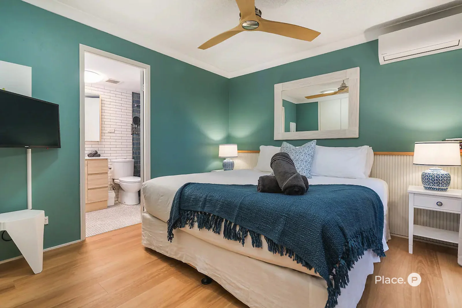 Additional image 6 of 18/159 Merthyr Road, New Farm QLD 4005