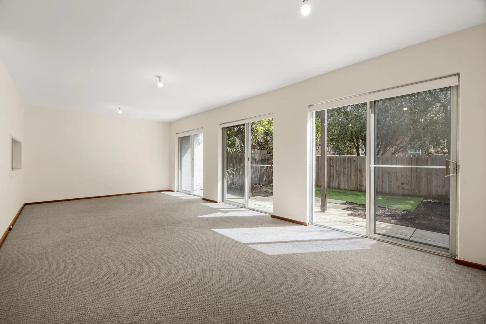 Additional image 7 of 2/85A Bay View Terrace, Claremont WA 6010