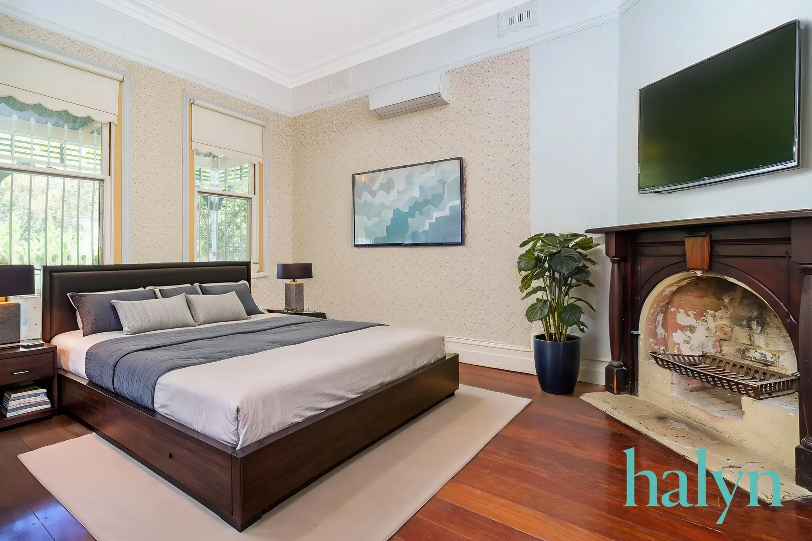 Additional image 10 of 51 Northwood Street, West Leederville WA 6007