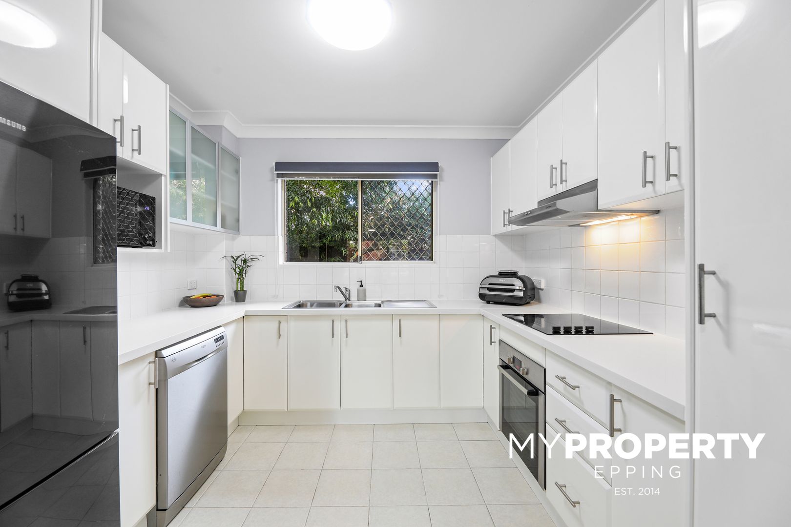 3/34-36 Auburn Street, Sutherland NSW 2232, Image 2