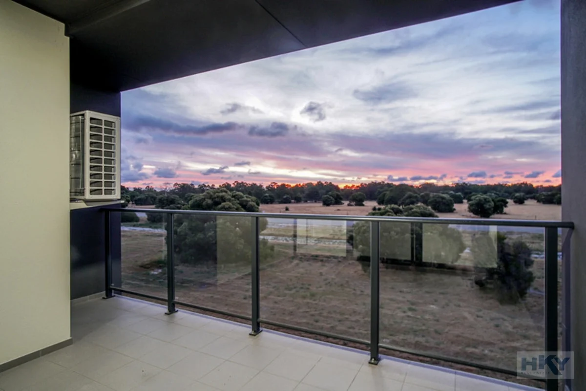 Additional image 11 of 5/22 Wandsworth Avenue, Brabham WA 6055