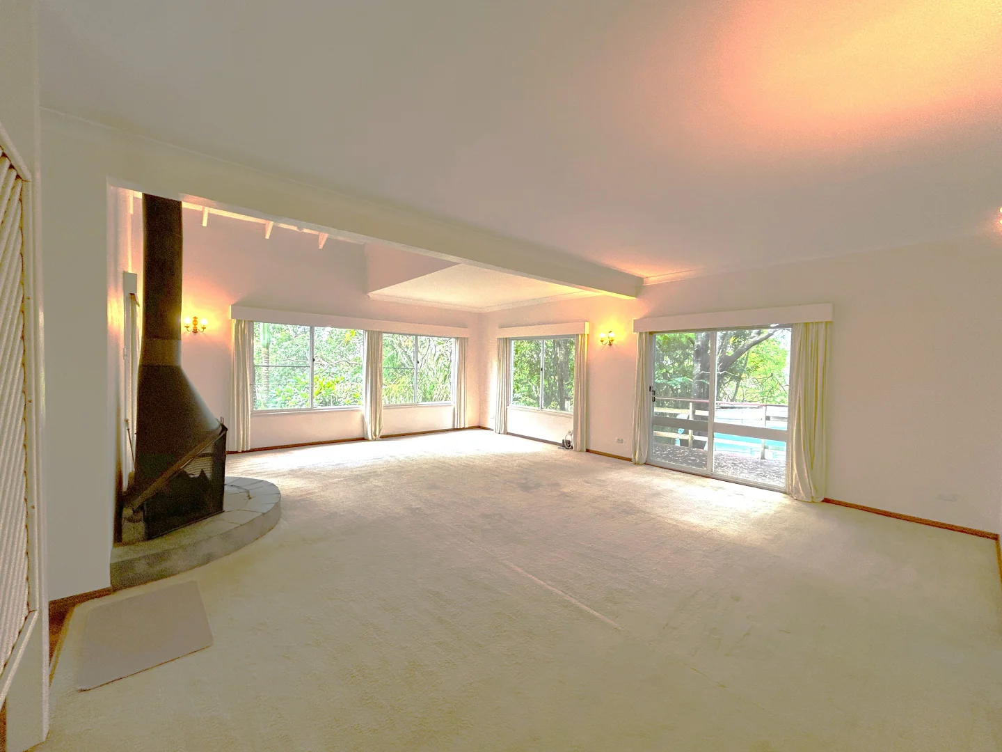 Additional image 5 of 279 Birdwood Terrace, Toowong QLD 4066