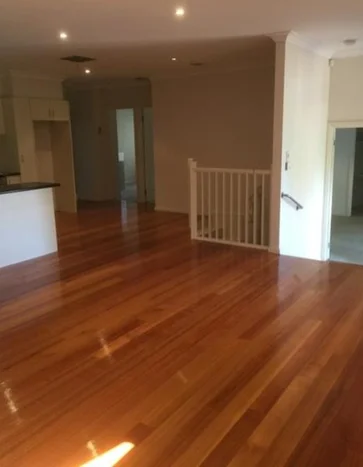 Additional image 6 of 1/55 Cassowary Street, Doncaster East VIC 3109