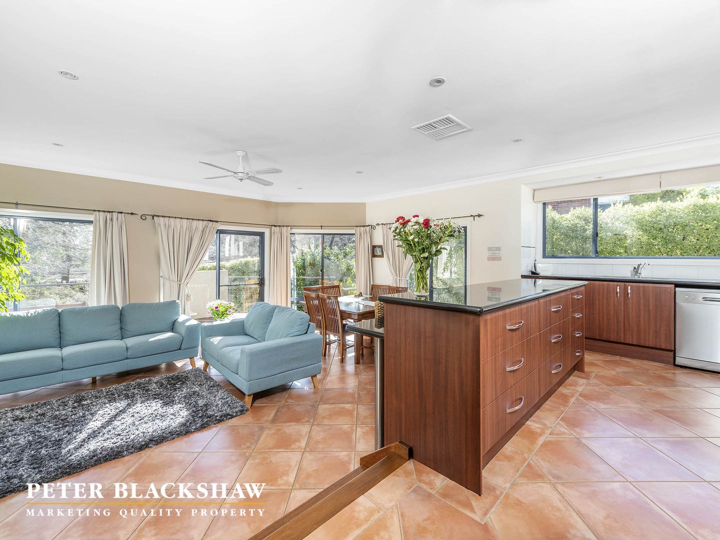 49 Burdekin Street, Duffy ACT 2611, Image 1