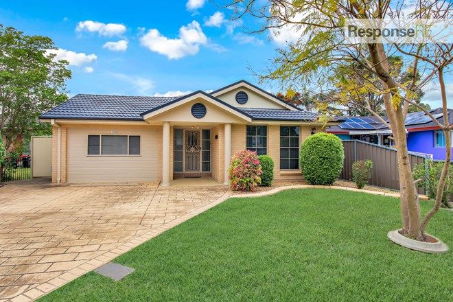 211 Houses For Sale In Penrith Nsw 2750 Domain