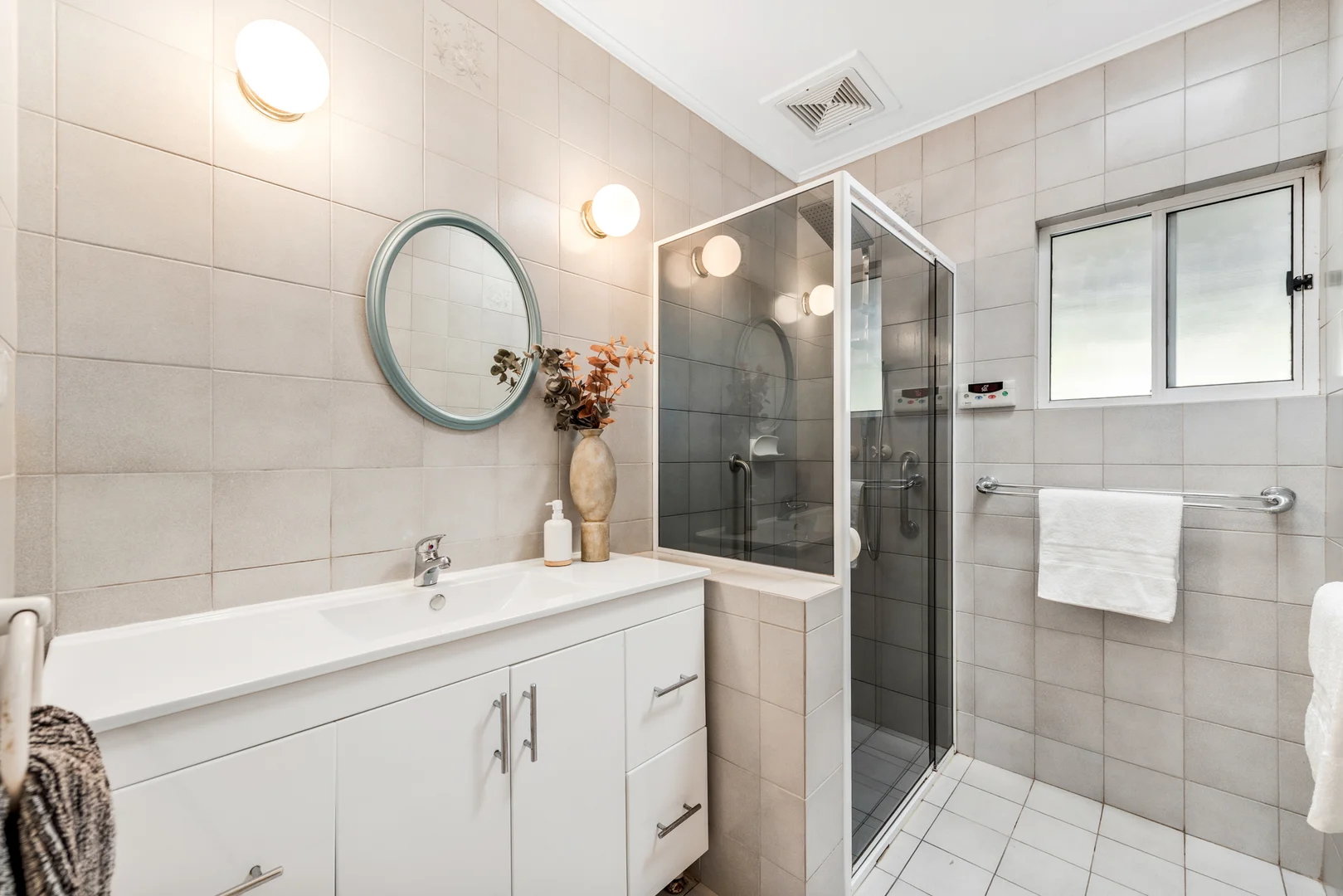 Additional image 19 of 32 William Road, Christies Beach SA 5165