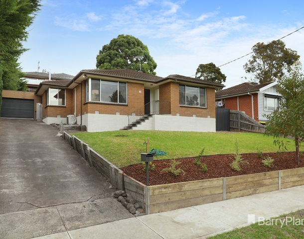 18 Fran Street, Glenroy VIC 3046