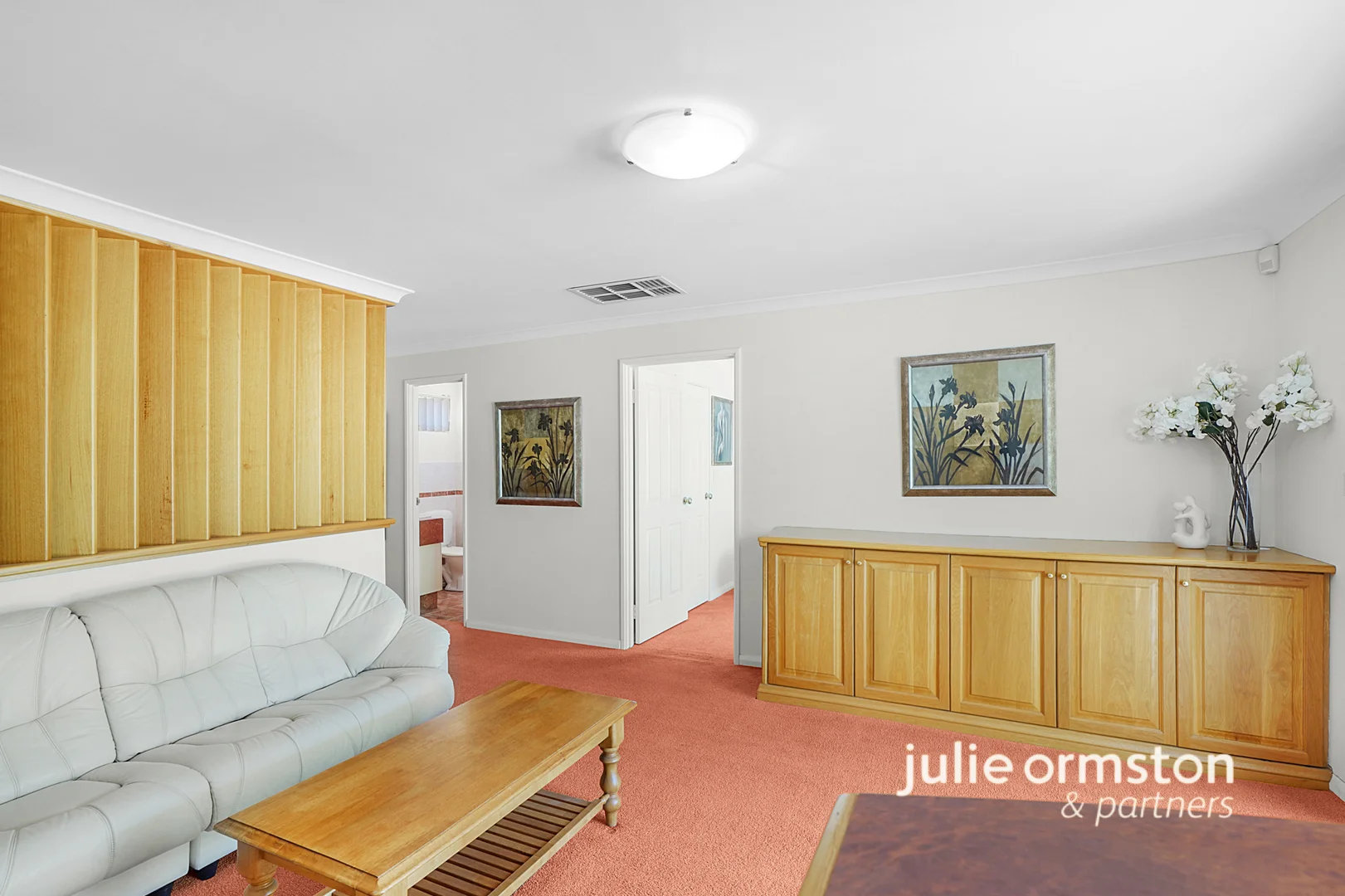 Additional image 14 of 26 Waterview Drive, Woodvale WA 6026