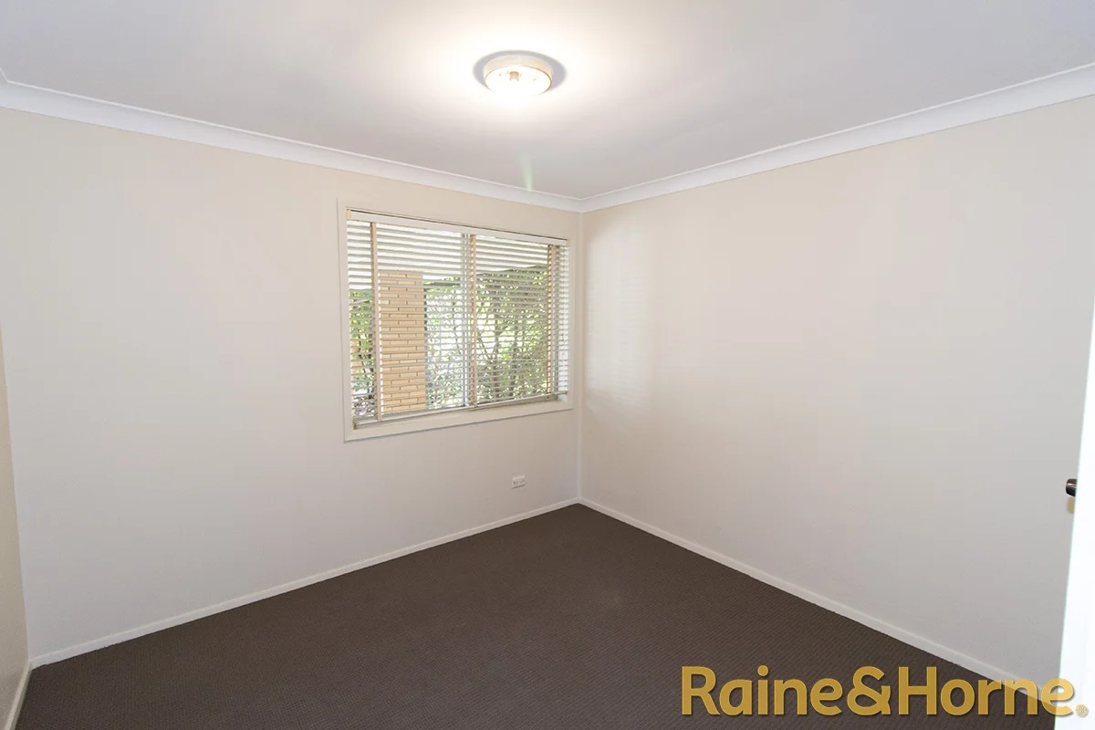 Additional image 5 of 5/16 Tamworth Street, Dubbo NSW 2830