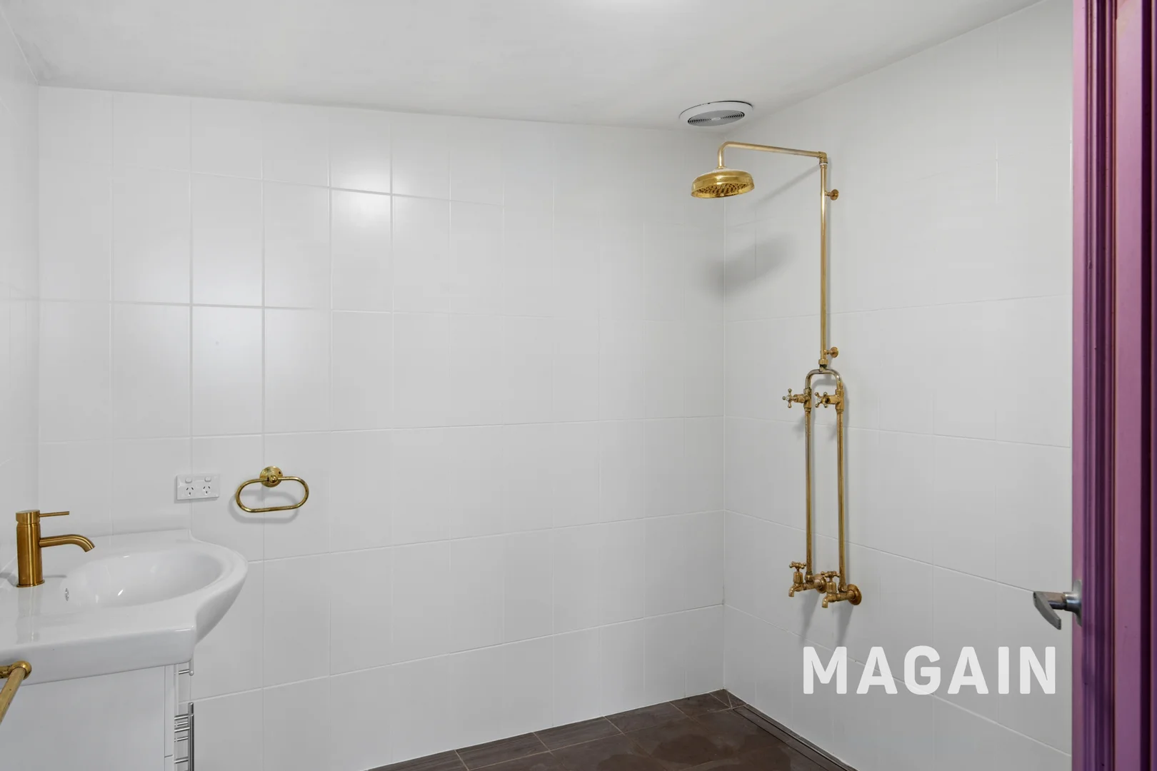 Additional image 36 of 209 Range Road, Willunga SA 5172