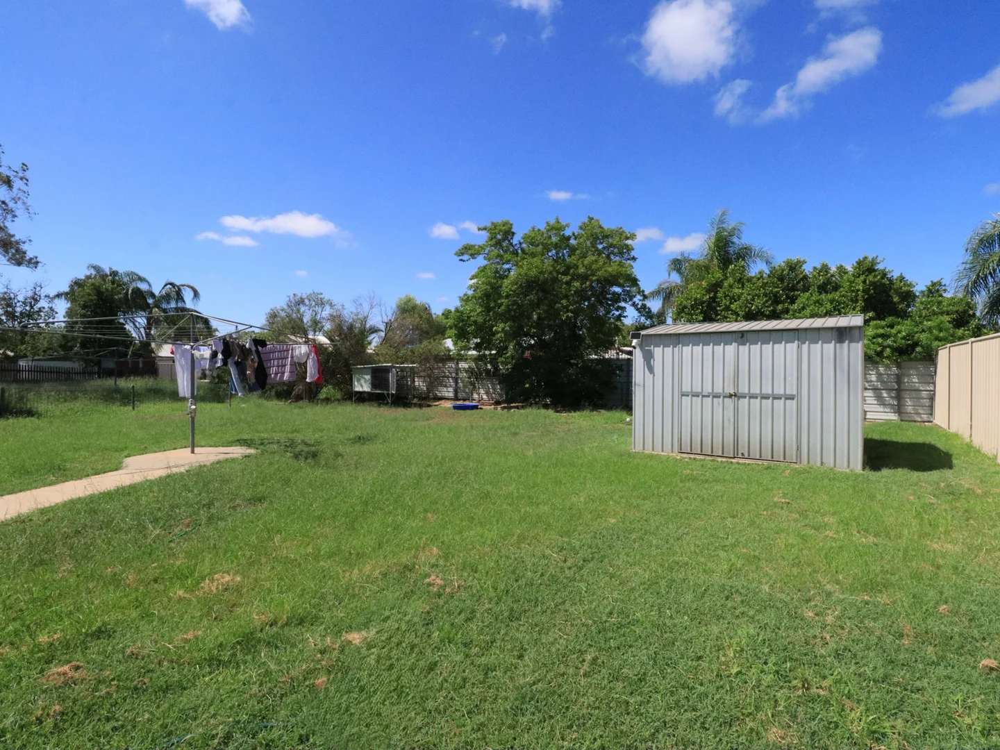 Additional image 15 of 12 Beitz Street, Roma QLD 4455