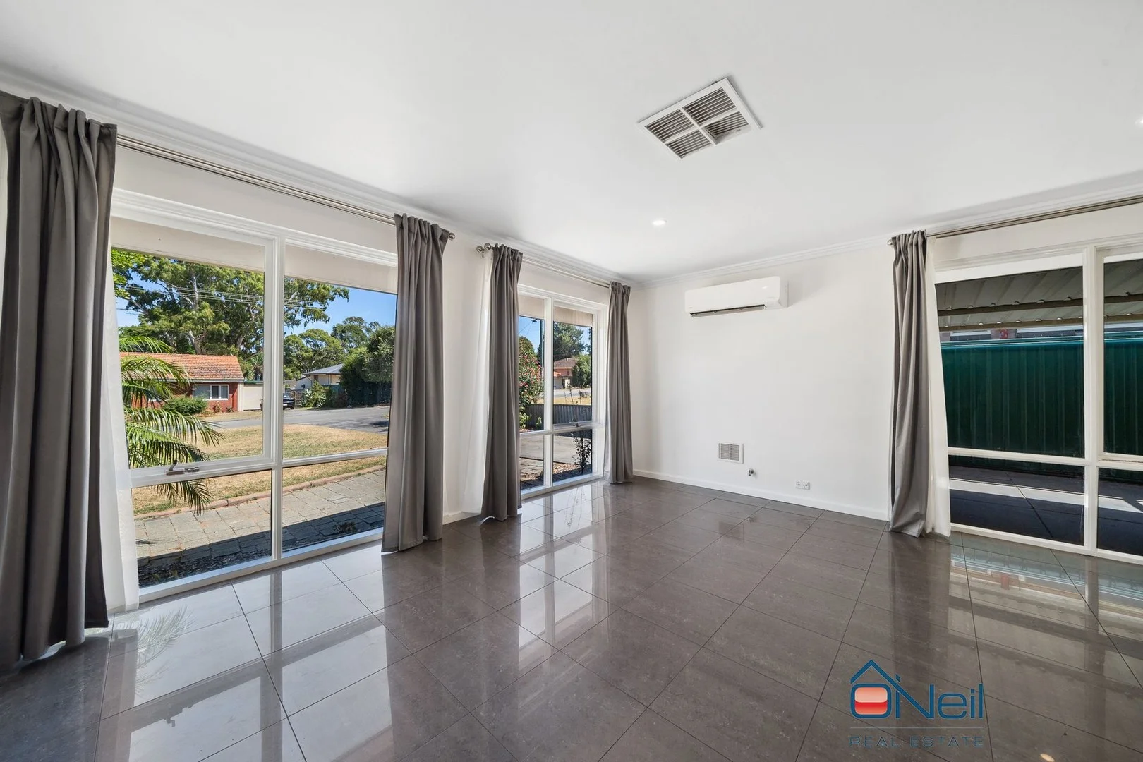 Primary image of 12 Paul Way, Orelia WA 6167