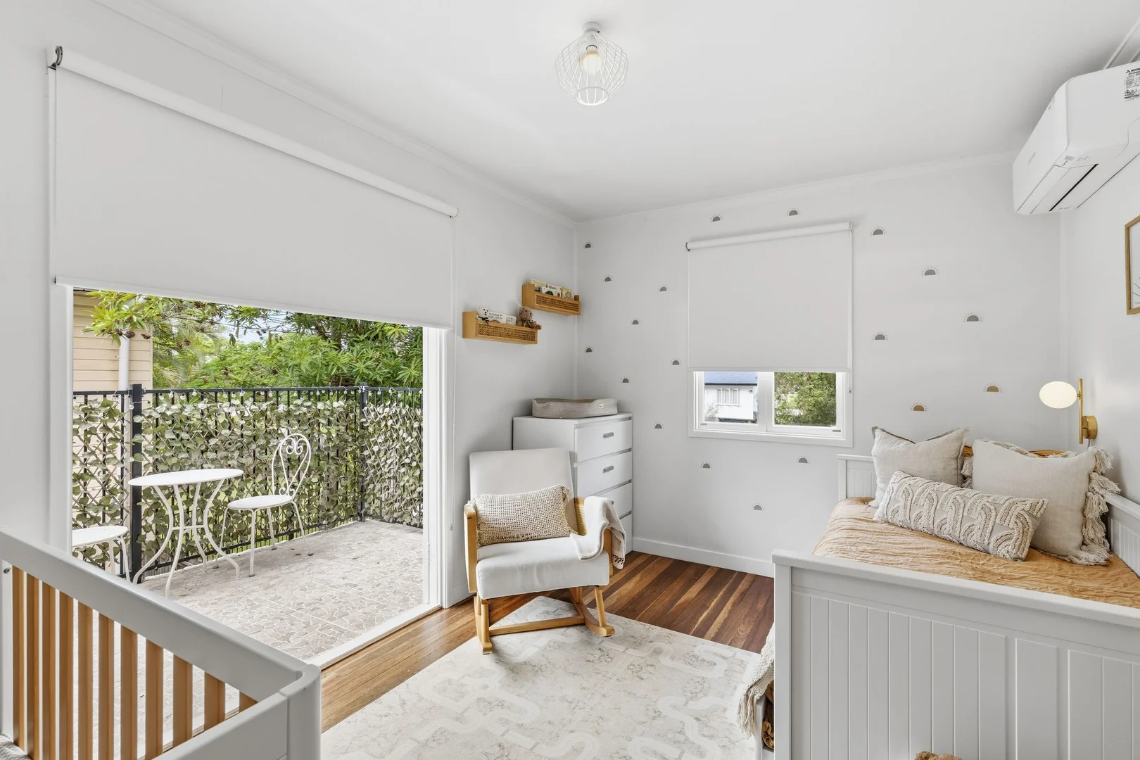 Additional image 10 of 94 Lucan Avenue, Aspley QLD 4034