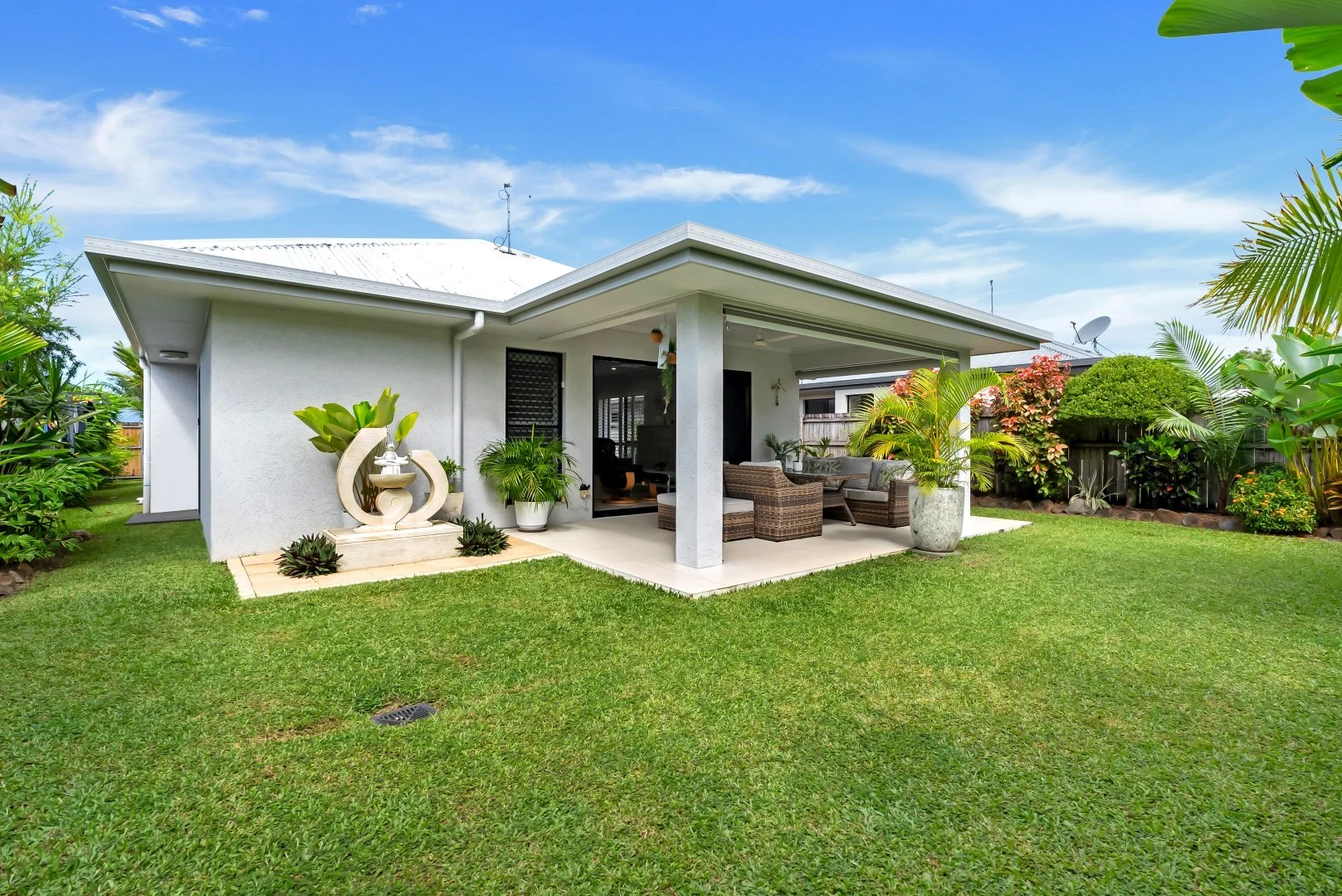 Additional image 16 of 51 Hillary Drive, Smithfield QLD 4878