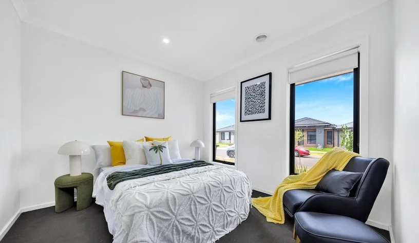 Additional image 12 of 5 Ostic Way, Tarneit VIC 3029