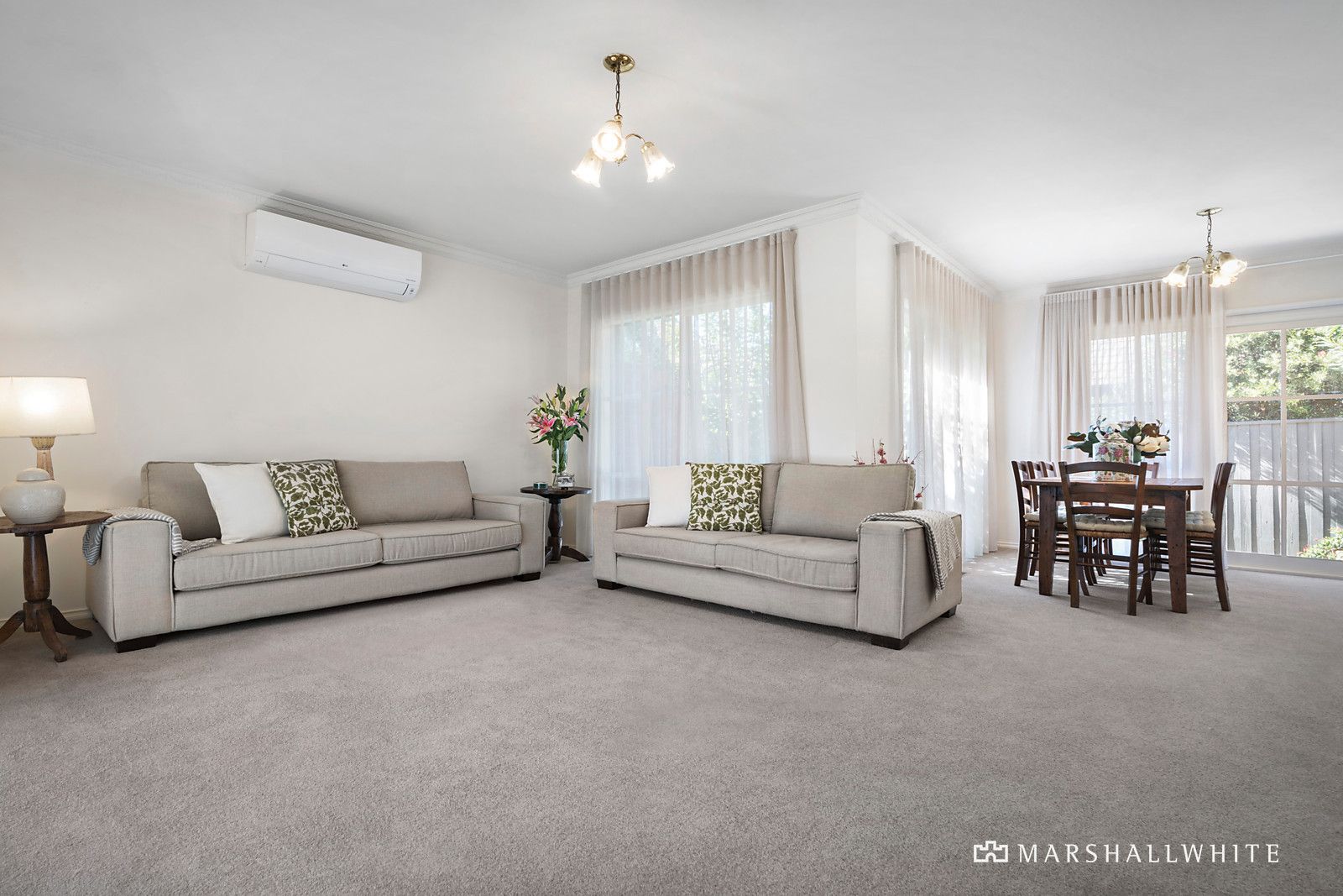 21 Gillies Street, Hampton VIC 3188, Image 1